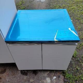 マイセット流し台セット