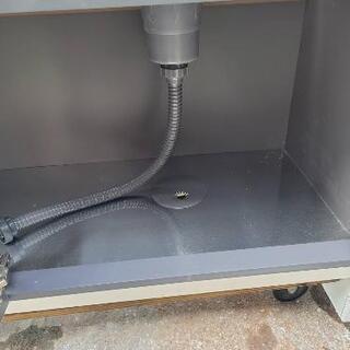 マイセット流し台セット