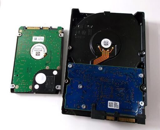 マーシャル SATA HDDスタンド コピー機能 MAL-5135SBKU3