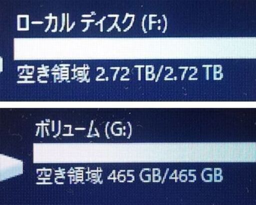 マーシャル SATA HDDスタンド コピー機能 MAL-5135SBKU3