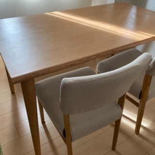 注 大塚家具 ダイニングテーブル 椅子セット - aniloxgraf.cl