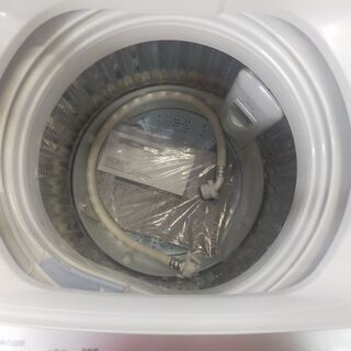 着払い対応可能！！旧鹿児島市内送料無料】 リサイクルストアスターズ