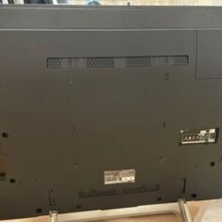 ソニー SONY BRAVIA ブラビア 55V型（KJ-55X9000E）