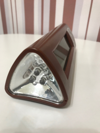 値下げ スヌーピータンブラー キッチンタイマー おーちゃん 秋川のノベルティグッズの中古あげます 譲ります ジモティーで不用品の処分