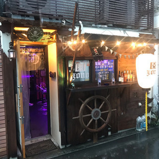 海賊カラオケ酒bar 園zonoの画像