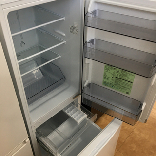 トレファク摂津店 】TOSHIBA【東芝】の2ドア冷蔵庫が入荷致しました！