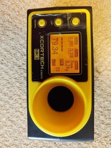 エアガン VSR-10 Gスペック 流速、カスタムストック 初速調整応相談 21