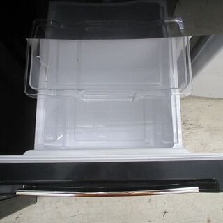 ID:G967331 ハイセンス 2ドア冷凍冷蔵庫150L