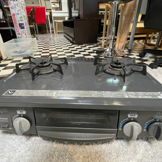 リサイクルサービス八光 田上店 安心の3か月保証 配達・設置OK