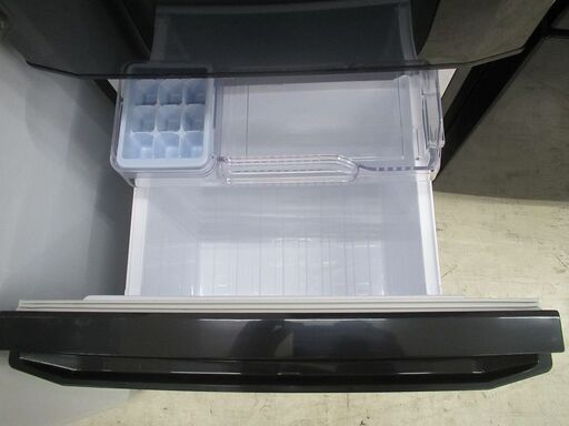 ID:G975349　三菱　２ドア冷凍冷蔵庫１４6L MITSUBISHI 146L 2ドア冷凍・冷蔵庫 146L MITSUBISHI ELECTRIC / 三菱