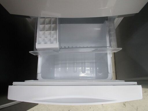 ID:G975293 東芝 2ドア冷凍冷蔵庫153L