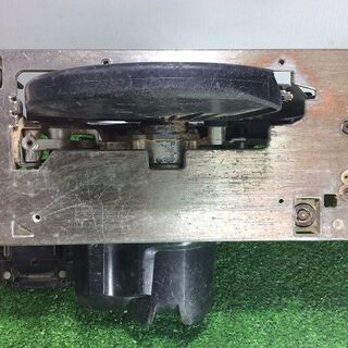 マキタ HS631D 充電式マルノコ 18V仕様【リライズ市川行徳店】【店頭