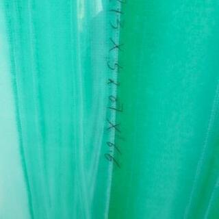 最終値下げしました!!【初心者向】カッコイイ!!　サーフボード