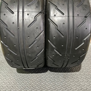 新品 2本】ATRーK sport 265／35 R18 ATR ドリフト DRIFT