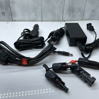 愛品館八千代店】FLOUREON F300 ポータブル電源【愛八DS】