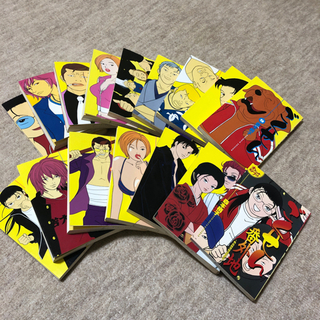 中古ごくせんが無料 格安で買える ジモティー