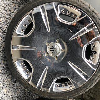 値下げ‼️‼️マーテルブラバ！！格安！！