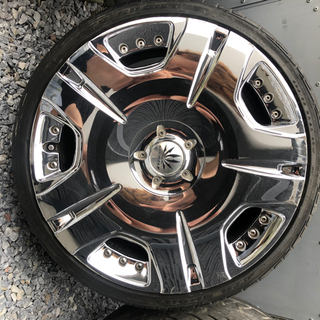 値下げ‼️‼️マーテルブラバ！！格安！！