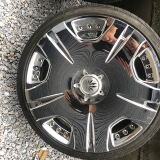 値下げ‼️‼️マーテルブラバ！！格安！！