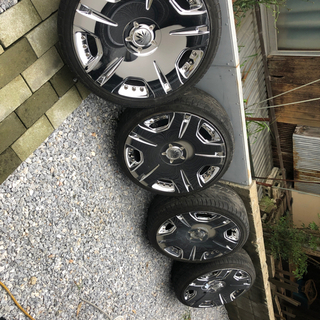 値下げ‼️‼️マーテルブラバ！！格安！！