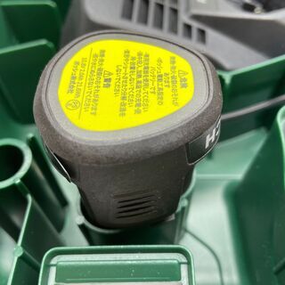 愛品館八千代店】BOSCH EasyCut 10.8 コードレスマイクロソー【愛八KG】