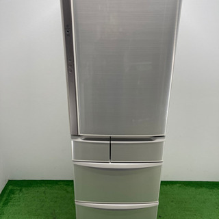 冷凍冷蔵庫　デウ　150L　 2017年製 2017年製 冷凍冷蔵庫 冷凍冷蔵庫 デウ 150L 2017年製 冷凍冷蔵庫 デウ 150L