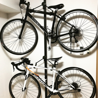 自転車 GIANT CONTEND2 ロード 2017 おまけ多数有り