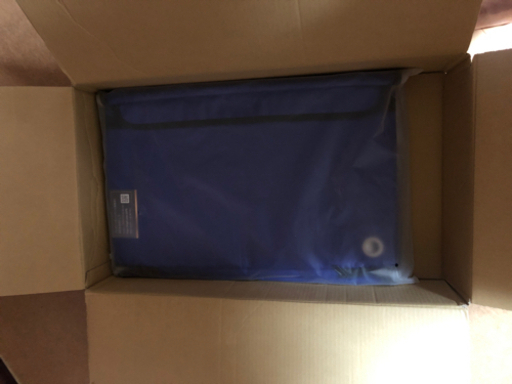 値下げ！宅配ボックス 新品未開封 宅配BOX