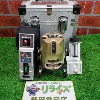 3) SHOEI Z-7 4512048436810 内装セット Lサイズ