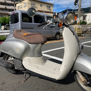 PURE CYCLES「ピュア サイクル」 PF Original Papa 101300 ピスト