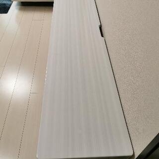 テレビボード　210cm　【ラッシュ 210TVB】
