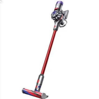 生活家電 ダイソン Dyson V8 Slim Fluffy