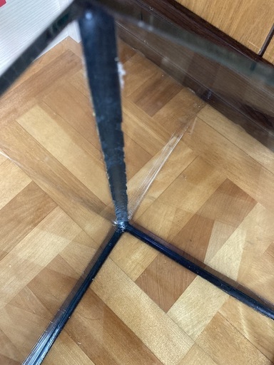 小型水槽 cmハイタイプ Jebo Atr C0 観賞魚用オールガラス前方曲面水槽 すぎぞう 豊田のその他の中古あげます 譲ります ジモティーで不用品の処分