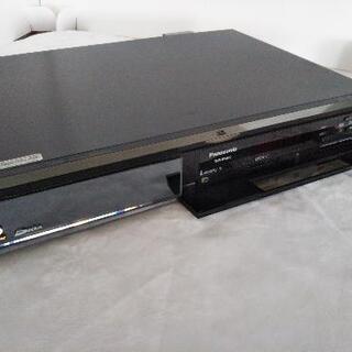 it) BDレコーダー DMR-BW800 パナソニック Panasonic DMR-BWT800 review | TechRadar