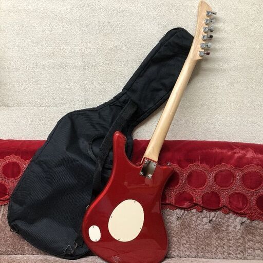 美品！ YAMAHA(ヤマハ) SGV300◆エレキギター◆こちらまで取りに来て頂ける方♪ 美品！ YAMAHA(ヤマハ) SGV300◇エレキギター◇こちらまで取りに来て頂ける