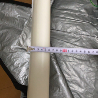 ⭐︎値下げしました⭐︎scell サーフボード  ショートボード