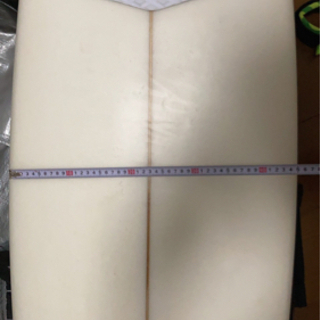 ⭐︎値下げしました⭐︎scell サーフボード  ショートボード