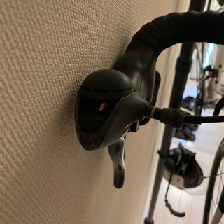 自転車 GIANT CONTEND2 ロード 2017 おまけ多数有り