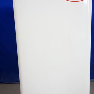 ハロウィーンセール🎃2016年式★ハイアール★JW-K42K★4.2㎏★全自動洗濯機☆「スパイラルパルセーター」!!☆「ステンレス槽」☆Y-0816-101