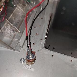パチスロ実機 メタルギアソリッド 不要機付 パチスロ実機 メタルギア コイン不要機付 【公式通販】