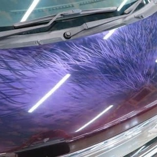 埼玉県 川口市の中古車 ジモティー