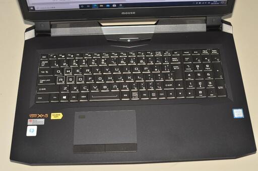 至極美品 ボッテガ・ヴェネタ 世界最高峰 グロッシーレザー アンクル