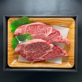 お肉の工場直売所/こだわり食品専門店　MEAT PLUS/ミートプラス - 福岡市