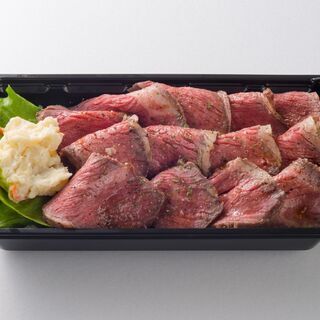 お肉の工場直売所/こだわり食品専門店　MEAT PLUS/ミートプラス − 福岡県