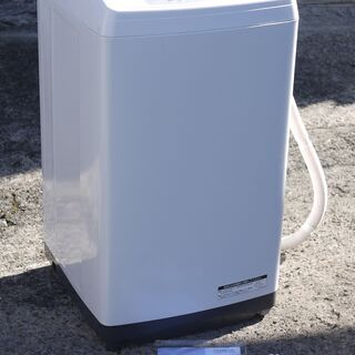 I769 ☆ HITACHI☆ 洗濯機 （7㎏）☆ 2019年製 ⭐動作確認済
