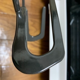 ガスコンロ パロマ IC-S87SH-L 都市ガス 