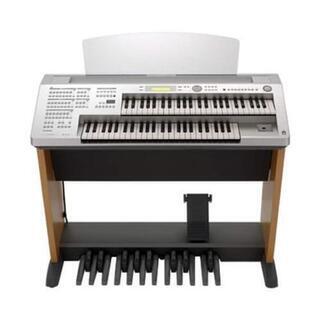 さらに値下げ ヤマハ エレクトーン 中古 ELB-01 2006年製