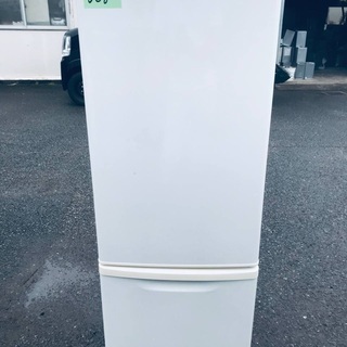 ⭐️7.0kg⭐️ 売上NO,1♬洗濯機/冷蔵庫♪♪大幅値下げ✨✨激安日本一