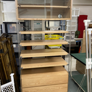 【1/27確約済み】無印良品MUJI【