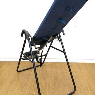 逆さ吊り健康器具、TEETER アメリカ製 逆さ吊り健康器具、TEETER アメリカ製